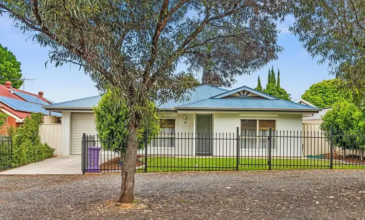 7 Holmes Street, Willaston SA 5118