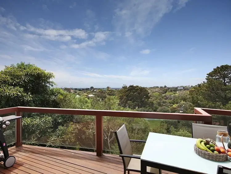 Sixth view of Homely house listing, 23 Dunlane Court, Rye VIC 3941