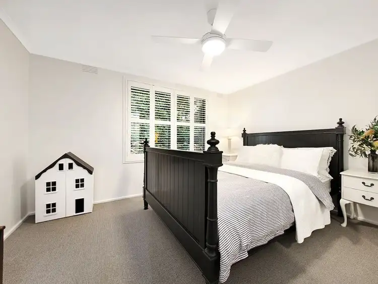 Fourth view of Homely villa listing, 6/2 June Crescent, Glen Iris VIC 3146