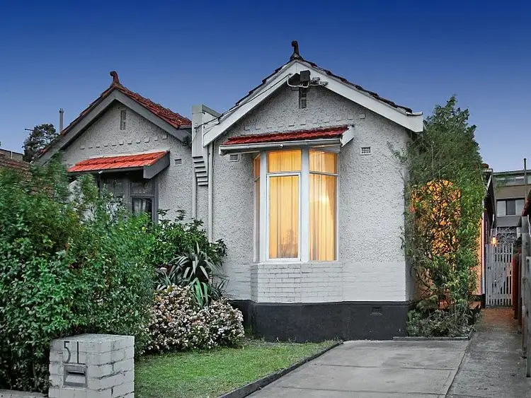 51 Park Street, St Kilda West VIC 3182