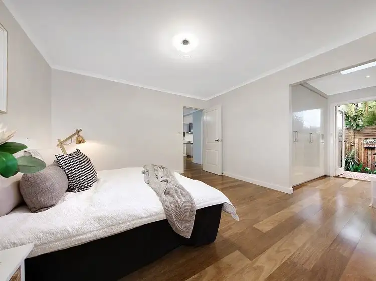 Fourth view of Homely unit listing, 10/2 June Crescent, Glen Iris VIC 3146