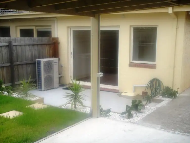 Second view of Homely house listing, 414 Tooronga Road, Hawthorn East VIC 3123