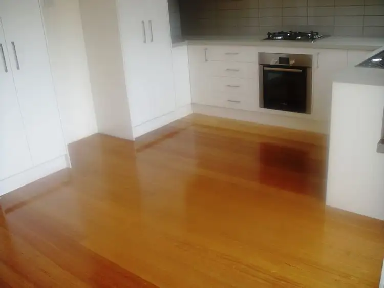 Fourth view of Homely house listing, 414 Tooronga Road, Hawthorn East VIC 3123
