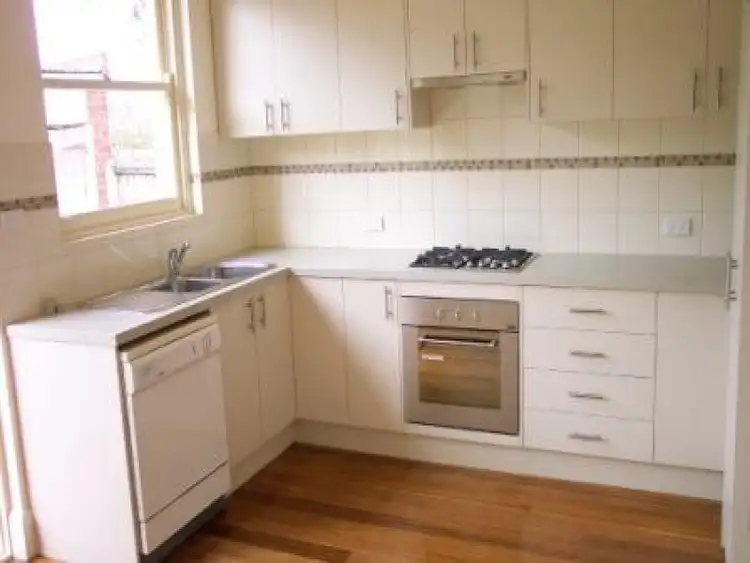 Third view of Homely house listing, 412 Tooronga Road, Hawthorn East VIC 3123