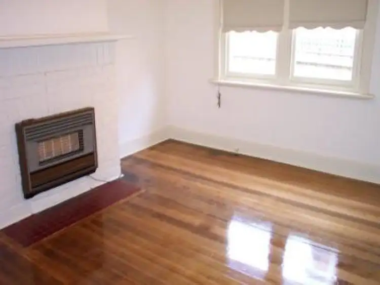 Fourth view of Homely house listing, 412 Tooronga Road, Hawthorn East VIC 3123