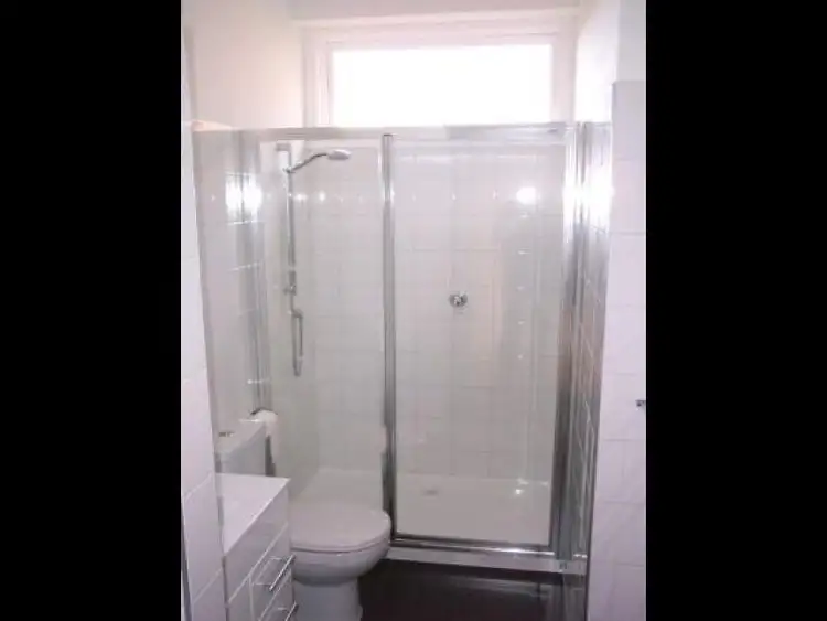 Fifth view of Homely house listing, 412 Tooronga Road, Hawthorn East VIC 3123