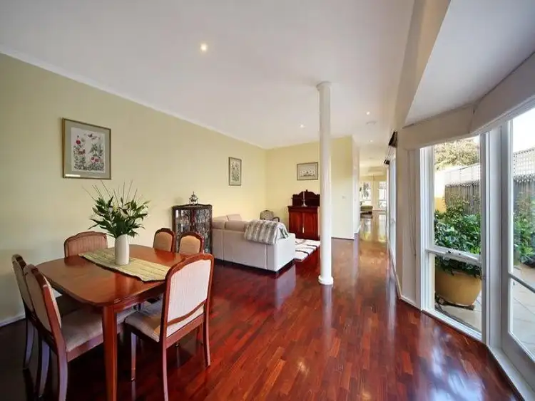Second view of Homely house listing, 12 Warriston Street, Brighton VIC 3186