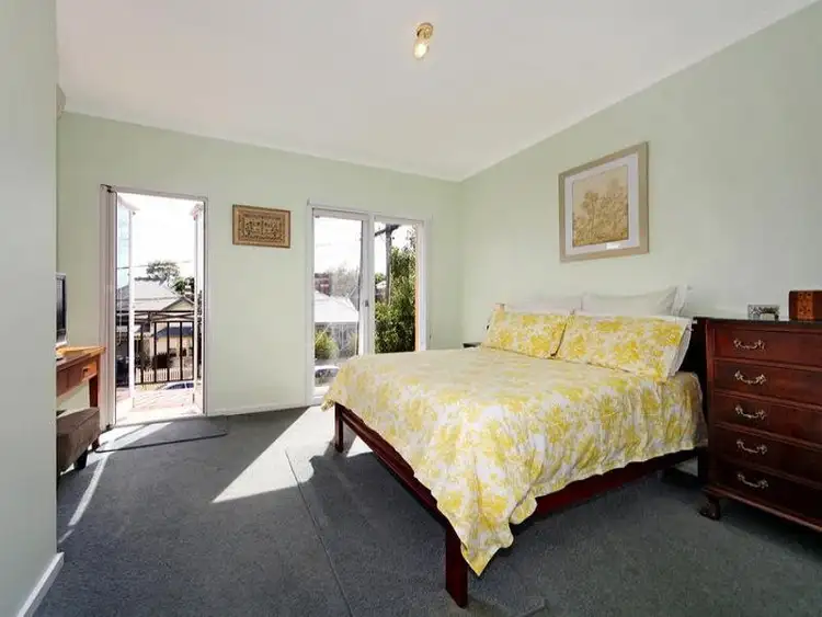 Fourth view of Homely house listing, 12 Warriston Street, Brighton VIC 3186