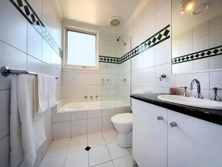 Fifth view of Homely house listing, 12 Warriston Street, Brighton VIC 3186