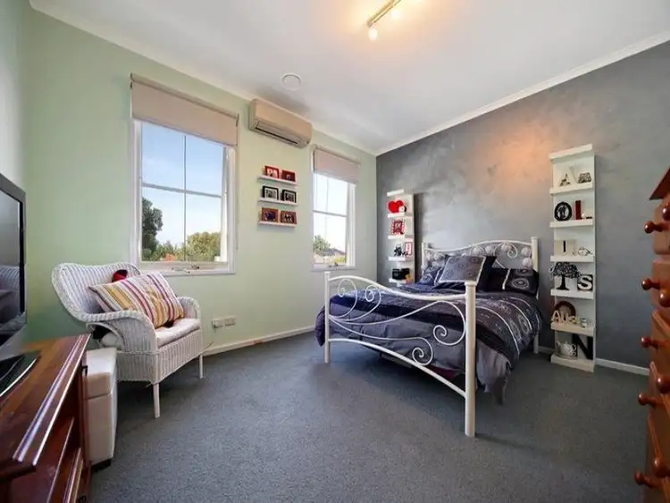Sixth view of Homely house listing, 12 Warriston Street, Brighton VIC 3186