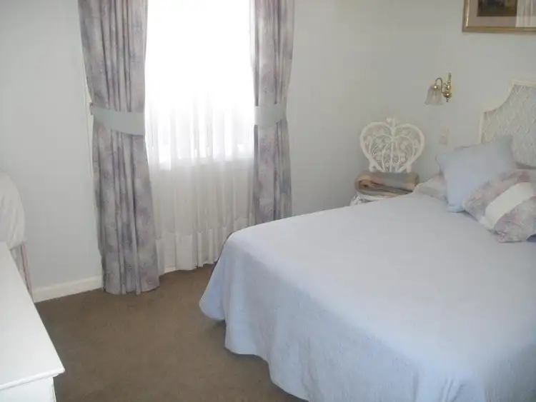 Fourth view of Homely house listing, 39 Dickinson Street, Glenroy VIC 3046