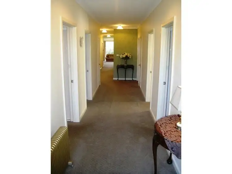 Fifth view of Homely house listing, 39 Dickinson Street, Glenroy VIC 3046