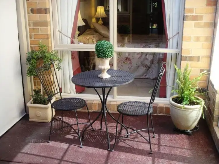 Sixth view of Homely house listing, 39 Dickinson Street, Glenroy VIC 3046