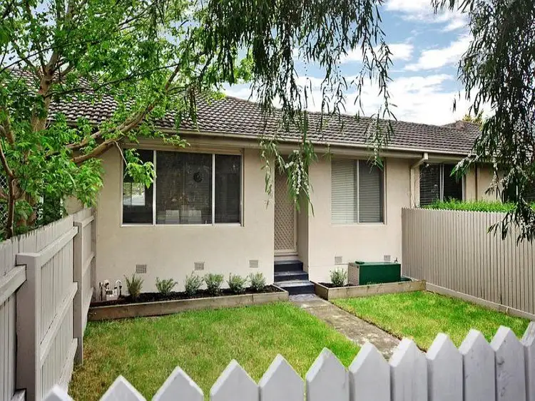 2/17-19 Beaumaris Parade, Highett VIC 3190