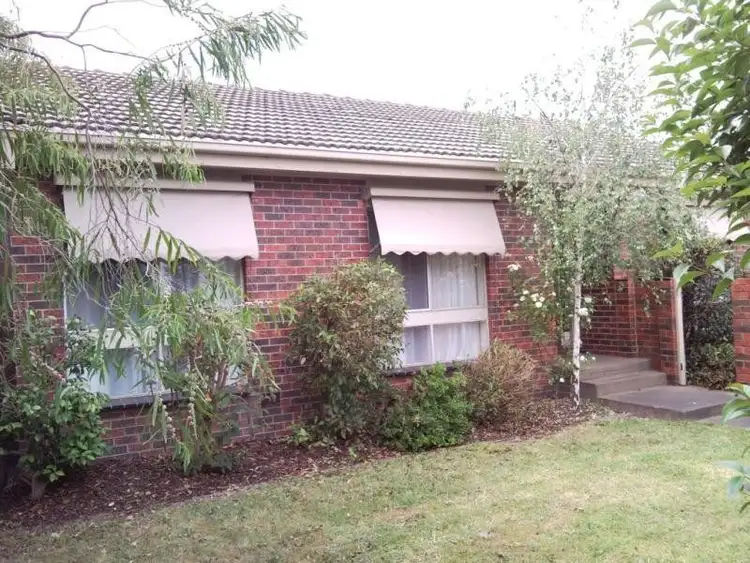 1/3 Leeds Street, Doncaster VIC 3108