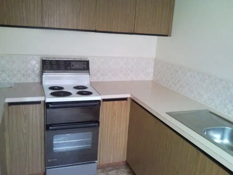 Third view of Homely house listing, 1/3 Leeds Street, Doncaster VIC 3108