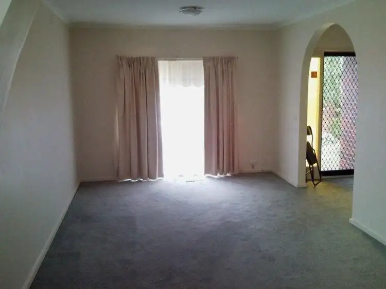 Fourth view of Homely house listing, 1/3 Leeds Street, Doncaster VIC 3108