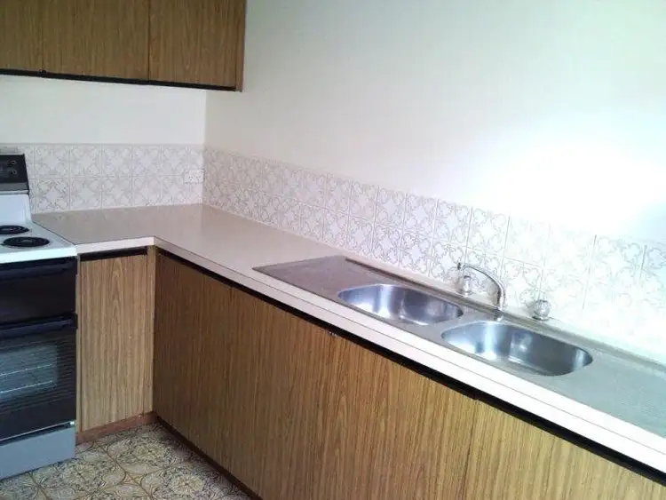 Fifth view of Homely house listing, 1/3 Leeds Street, Doncaster VIC 3108