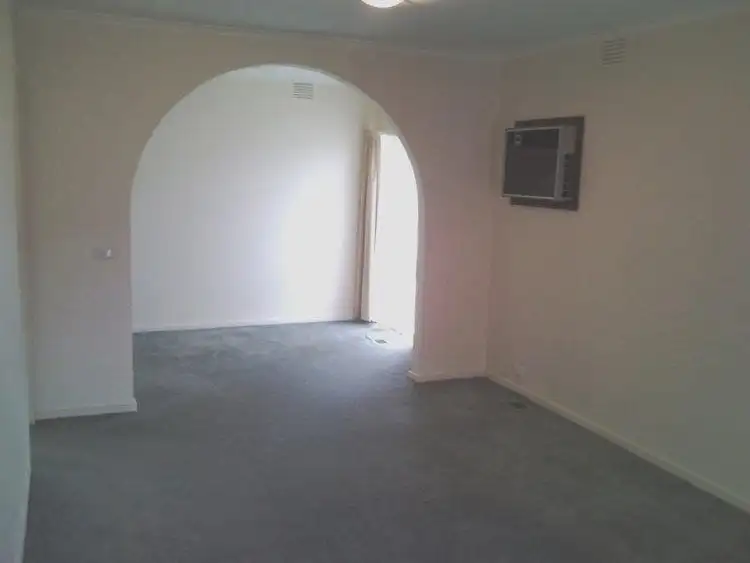 Sixth view of Homely house listing, 1/3 Leeds Street, Doncaster VIC 3108