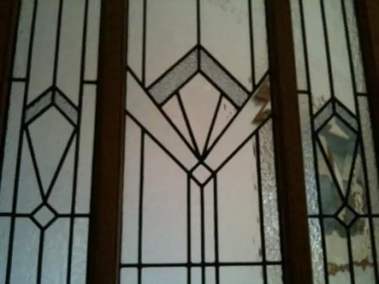 Sixth view of Homely apartment listing, 9/9 Coppin Grove, Hawthorn VIC 3122