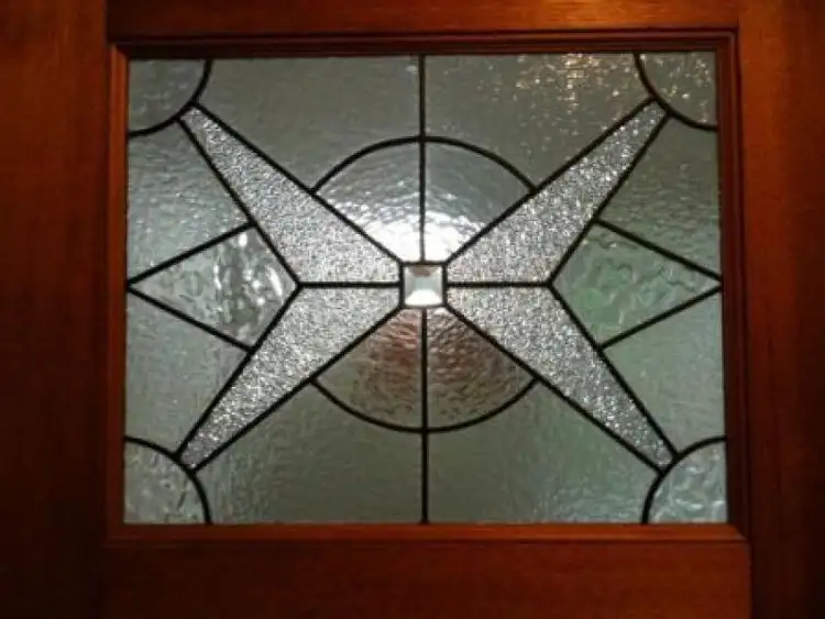 Seventh view of Homely apartment listing, 9/9 Coppin Grove, Hawthorn VIC 3122