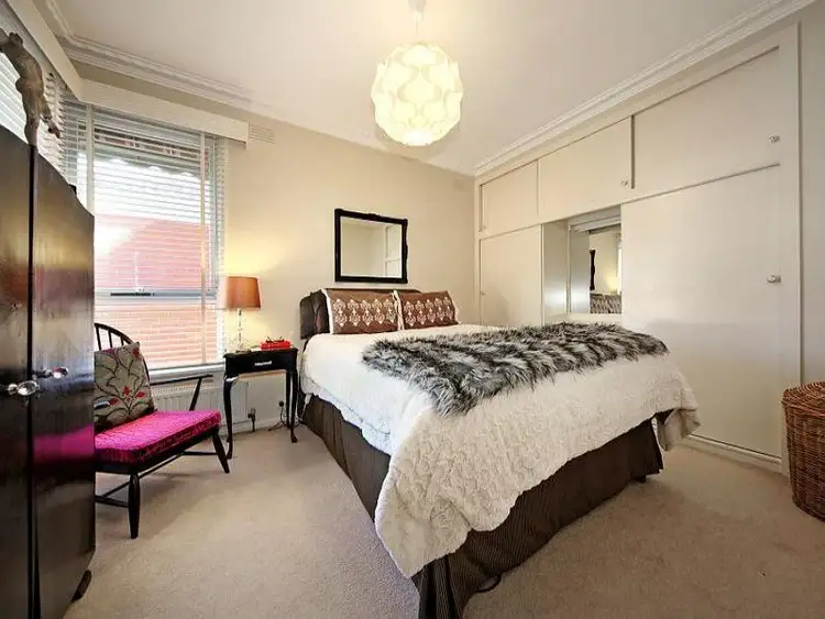 Third view of Homely house listing, 7/531 Dandenong Road, Armadale VIC 3143