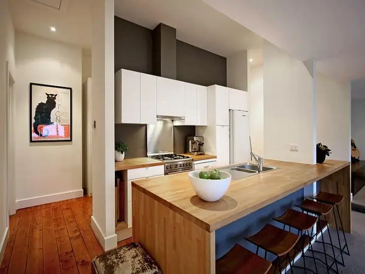 Second view of Homely house listing, 22 Wills Street, Glen Iris VIC 3146