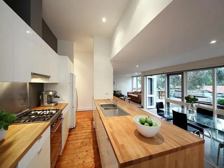 Third view of Homely house listing, 22 Wills Street, Glen Iris VIC 3146