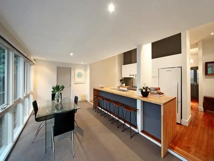 Fourth view of Homely house listing, 22 Wills Street, Glen Iris VIC 3146