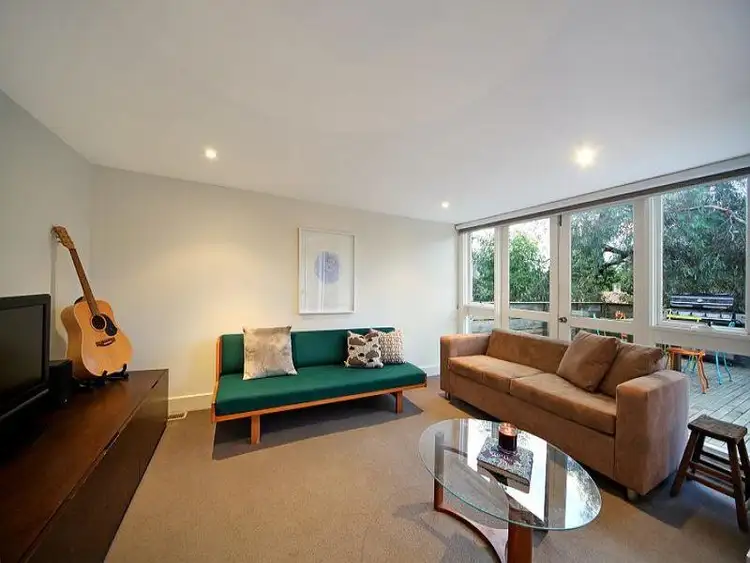 Fifth view of Homely house listing, 22 Wills Street, Glen Iris VIC 3146