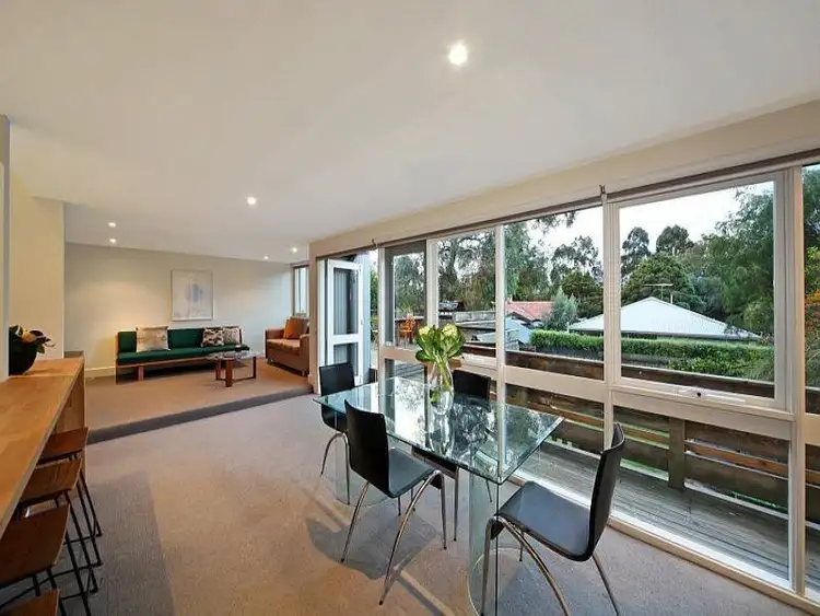 Sixth view of Homely house listing, 22 Wills Street, Glen Iris VIC 3146