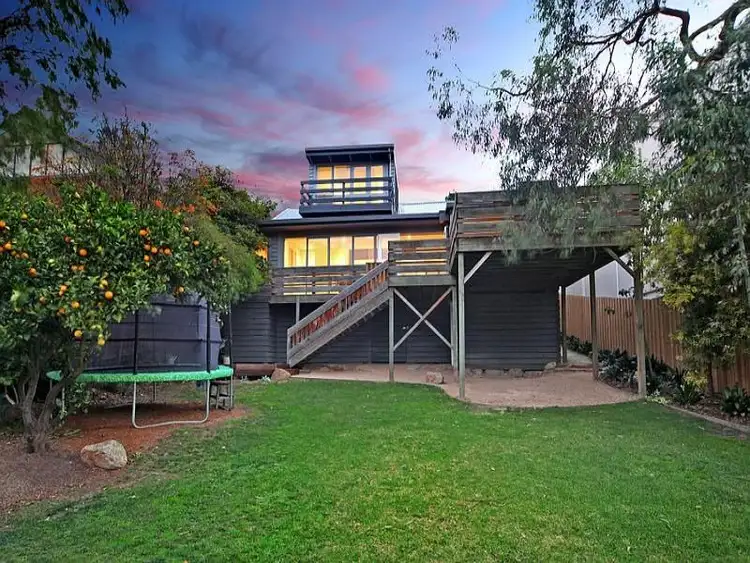 Seventh view of Homely house listing, 22 Wills Street, Glen Iris VIC 3146