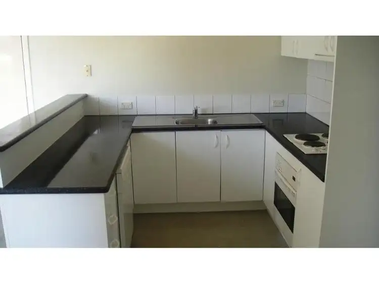 Fifth view of Homely apartment listing, 222 Victoria Street, Melbourne VIC 3000