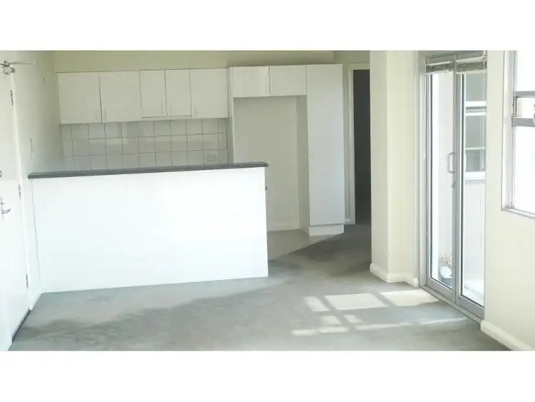 Sixth view of Homely apartment listing, 222 Victoria Street, Melbourne VIC 3000