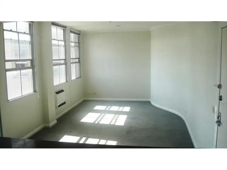 Seventh view of Homely apartment listing, 222 Victoria Street, Melbourne VIC 3000