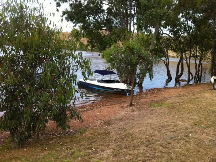 Second view of Homely house listing, 3 Dawn Crescent, Bonnie Doon VIC 3720