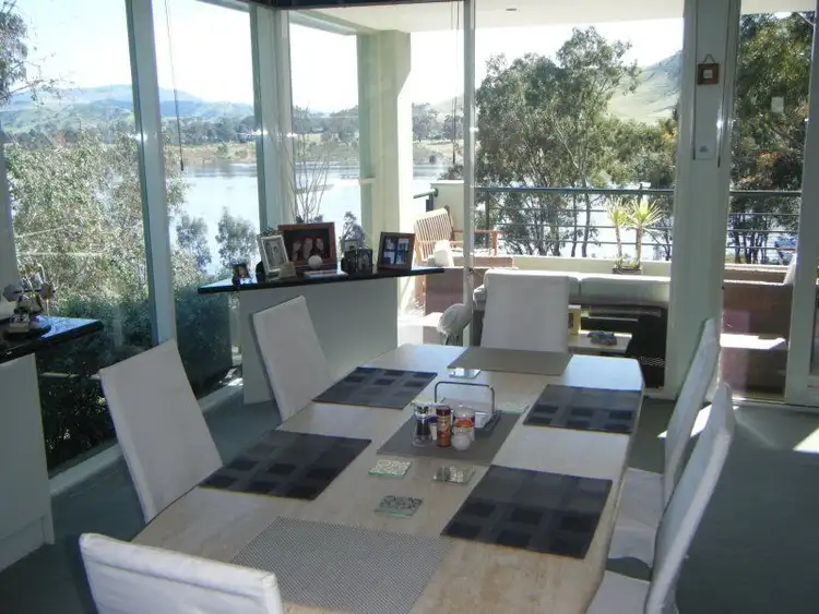 Fifth view of Homely house listing, 3 Dawn Crescent, Bonnie Doon VIC 3720