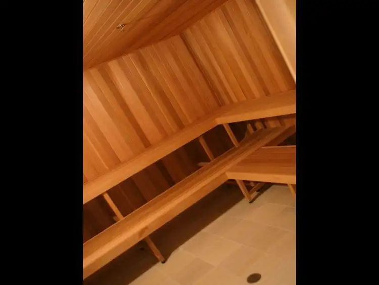 Seventh view of Homely apartment listing, 68 LaTrobe St, Melbourne VIC 3000