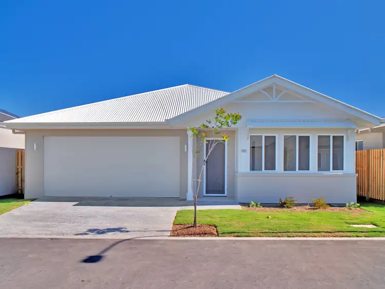 227/41 Radke Road, Bethania QLD 4205