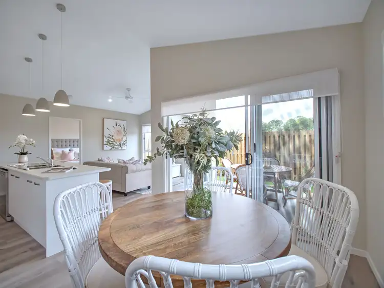 Third view of Homely retirement listing, 227/41 Radke Road, Bethania QLD 4205