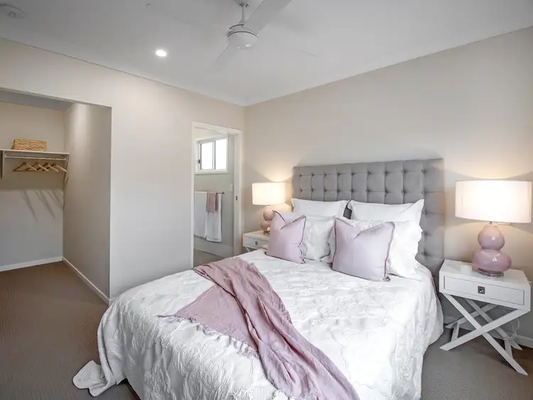 Fifth view of Homely retirement listing, 227/41 Radke Road, Bethania QLD 4205