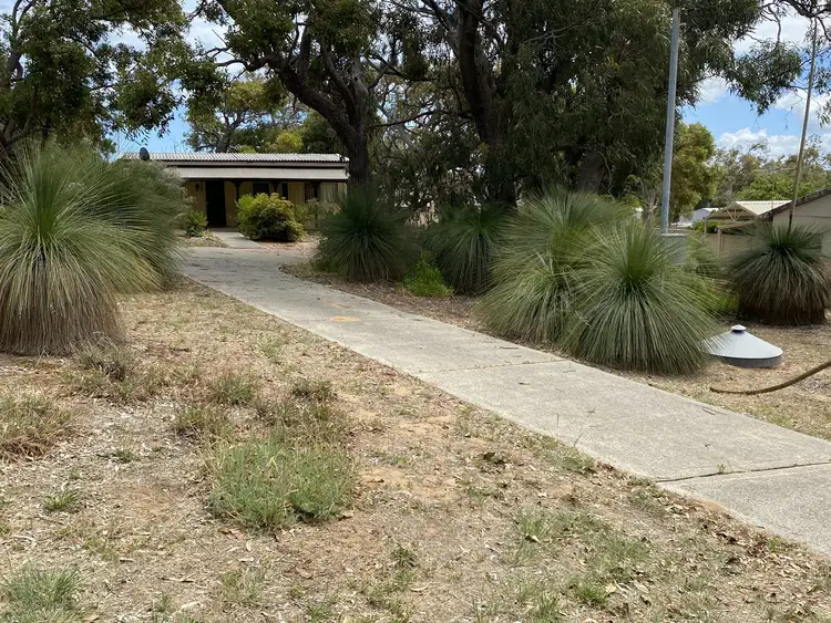 Sixth view of Homely house listing, 50 Yeedong Road, Falcon WA 6210