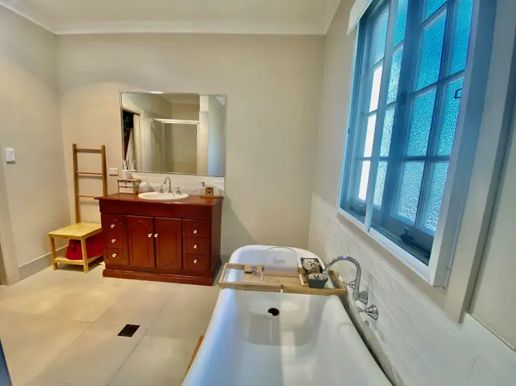 Fourth view of Homely house listing, 60 Krugers Lane, Toogoolawah QLD 4313