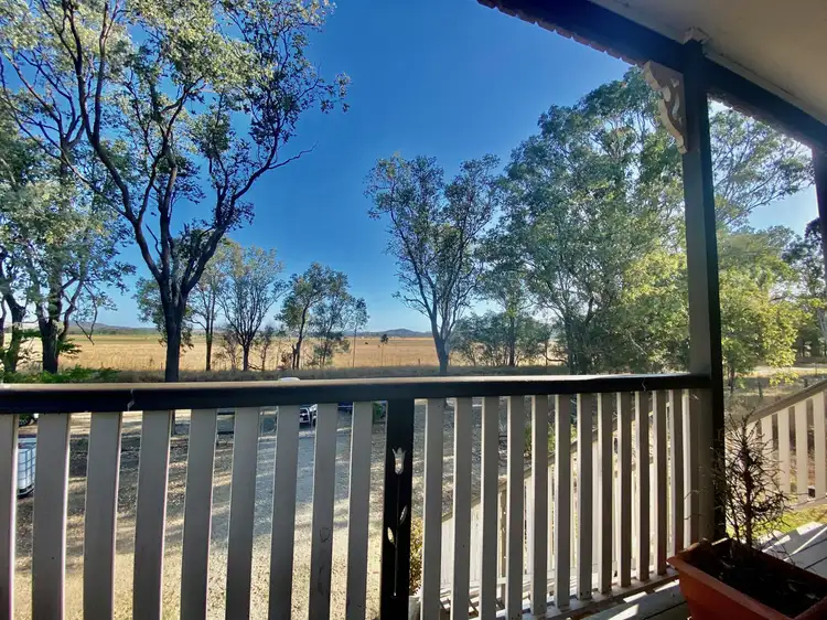 Seventh view of Homely house listing, 60 Krugers Lane, Toogoolawah QLD 4313