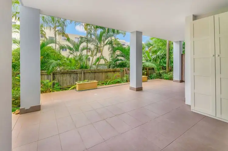 21 I/20-28 Bayview Street, Runaway Bay QLD 4216