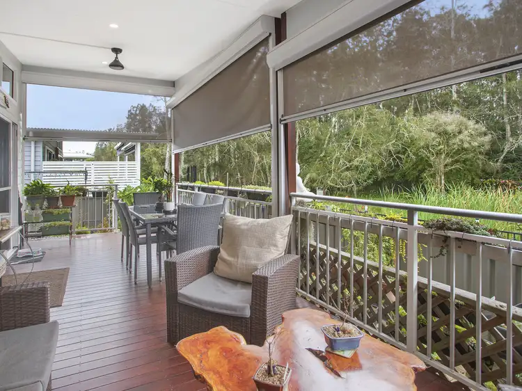Second view of Homely retirement listing, 340/4 Gimberts Road, Morisset NSW 2264
