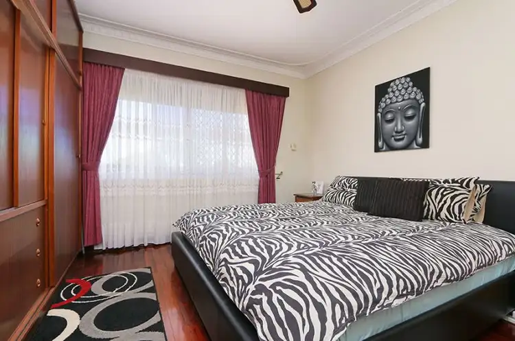Third view of Homely house listing, 18 Westfield Road, Kelmscott WA 6111