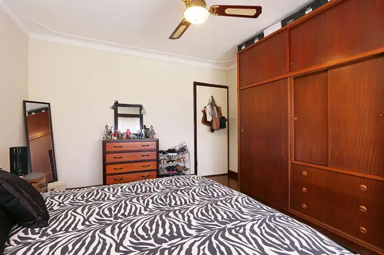 Fourth view of Homely house listing, 18 Westfield Road, Kelmscott WA 6111