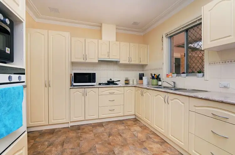 Fifth view of Homely house listing, 18 Westfield Road, Kelmscott WA 6111