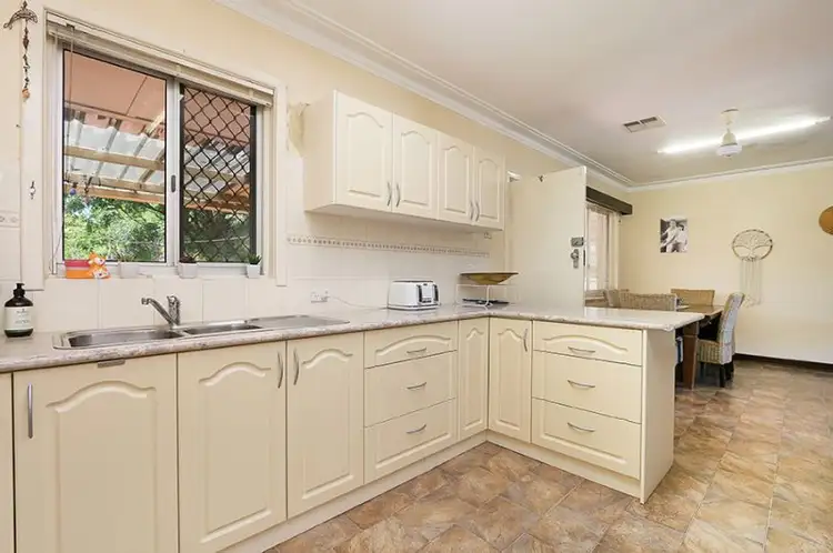 Sixth view of Homely house listing, 18 Westfield Road, Kelmscott WA 6111